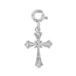 Pendant in 14k Gold