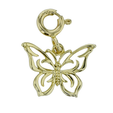 Pendant in 14k Gold