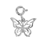 Pendant in 14k Gold