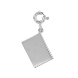 Pendant in 14k Gold