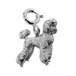 Pendant in 14k Gold