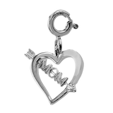 Pendant in 14k Gold