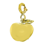 Pendant in 14k Gold
