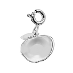 Pendant in 14k Gold