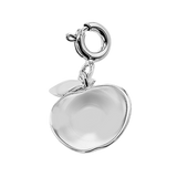 Pendant in 14k Gold