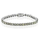 Gent Bracelet in 18k Gold