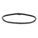 Gent Bracelet in 14k Gold
