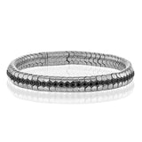 Gent Bracelet in 14k Gold