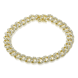 Bracelet in 18k Gold