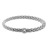 Bracelet in 18k Gold