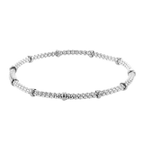 Bracelet in 18k Gold