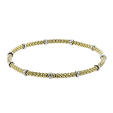 Bracelet in 18k Gold