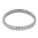 Bangle in 18k Gold