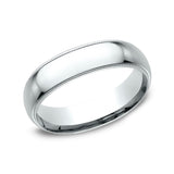 THE HEIRLOOM