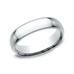 THE HEIRLOOM