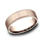 THE APEX