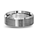 Men Ring in 14k Gold