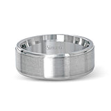 Men Ring in 14k Gold