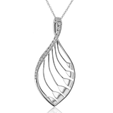Pendant in 18k Gold