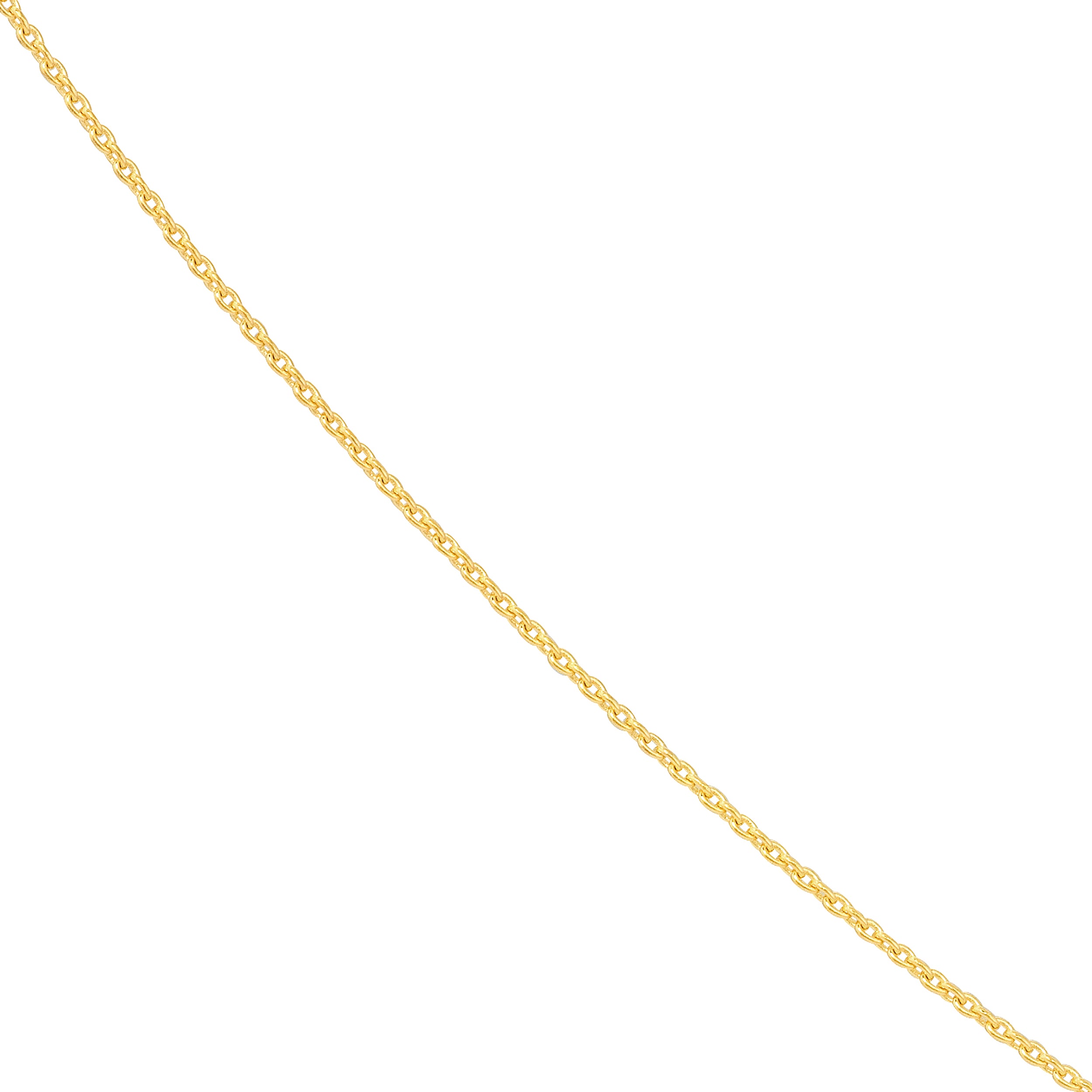 0.70mm Adjustable Childs Cable Chain