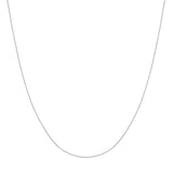 1.20mm Adjustable Childs Cable Chain