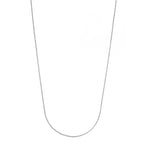 0.95mm Silicone Adj Box 070 Ll