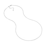 0.95mm Silicone Adj Box 070 Ll