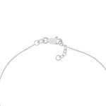 Open Wire Heart Adjustable Bracelet