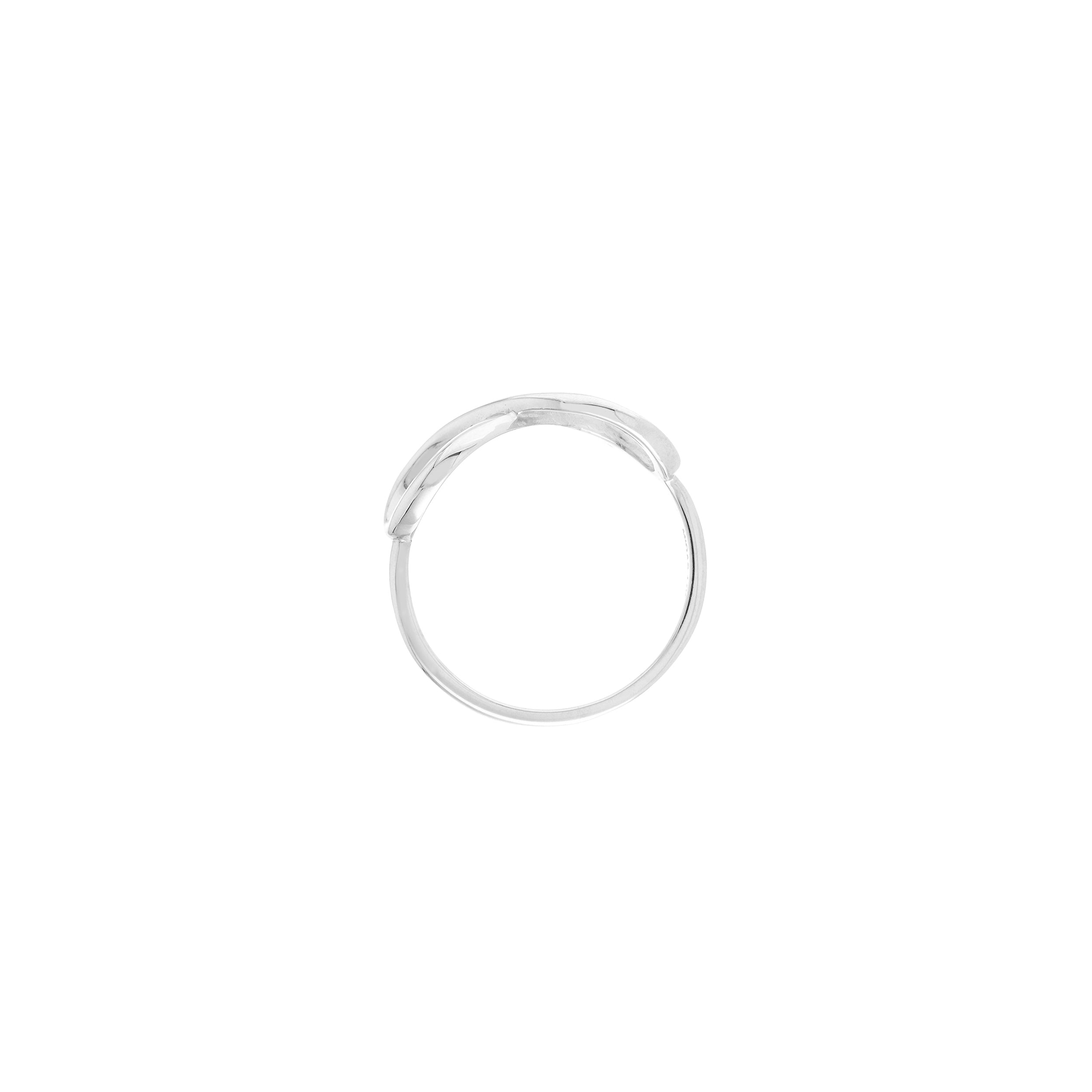 Infinity Ring