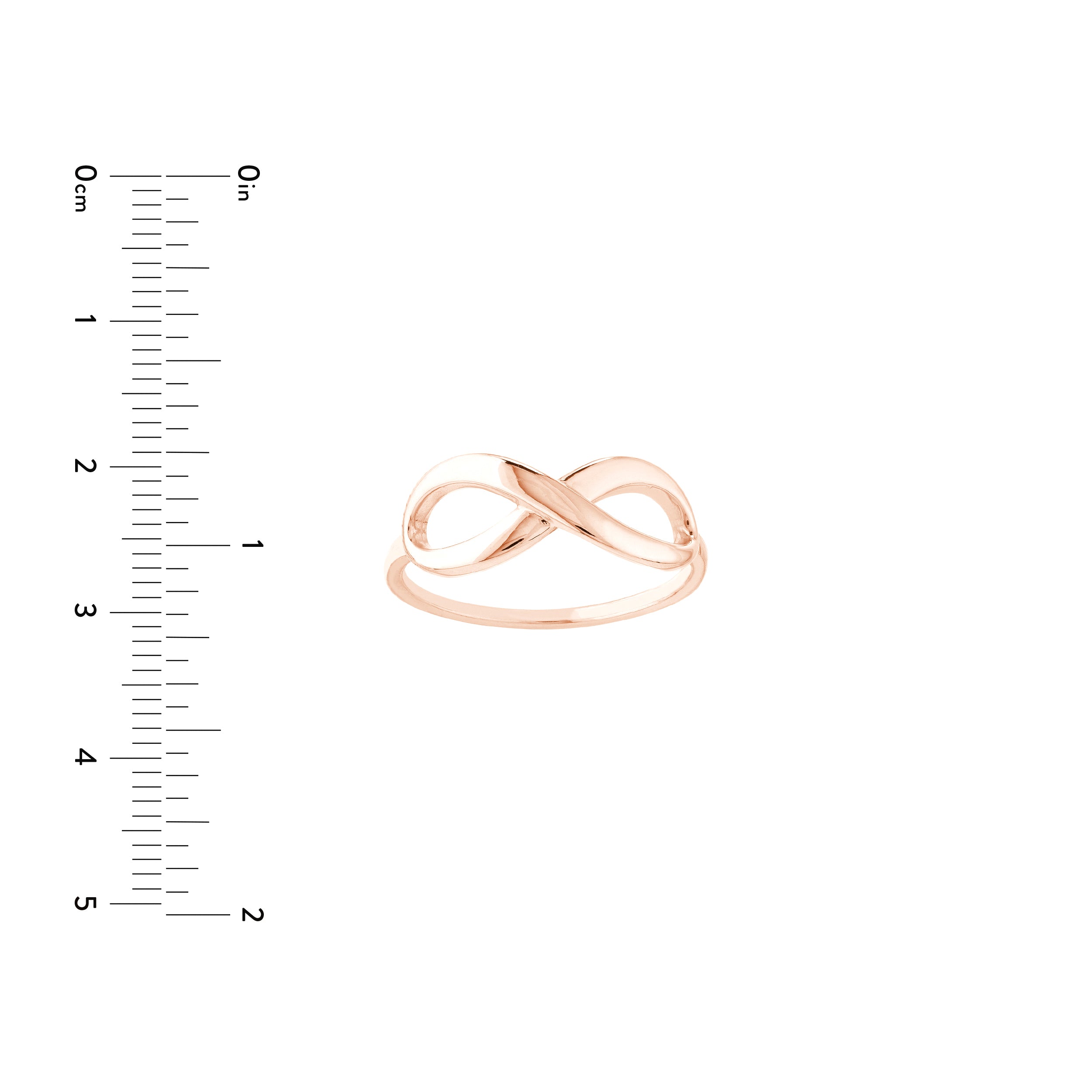 Infinity Ring