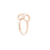 Infinity Ring