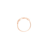 Infinity Ring
