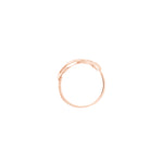 Infinity Ring