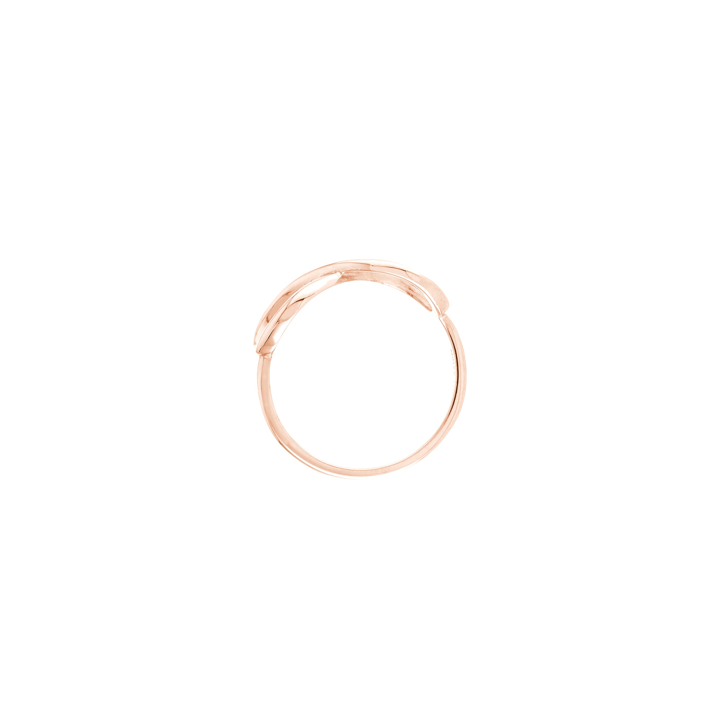 Infinity Ring