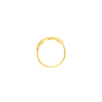Infinity Ring
