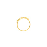 Infinity Ring