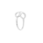 Infinity Ring