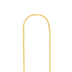 Marquise Threader Earrings