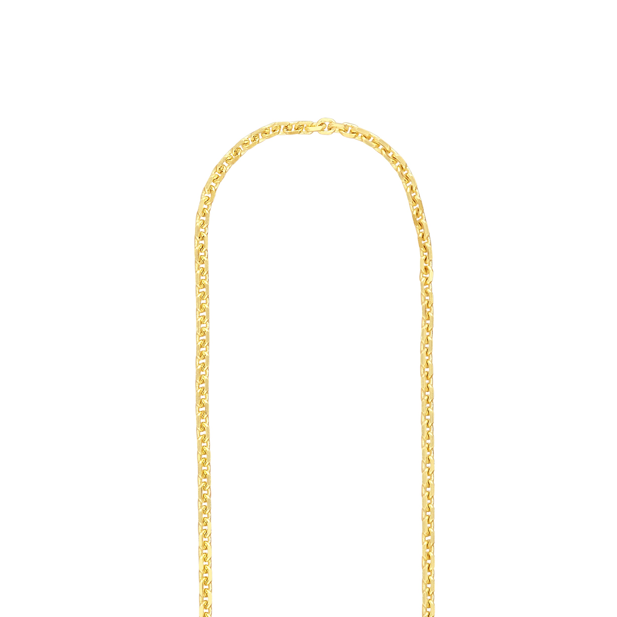 Marquise Threader Earrings