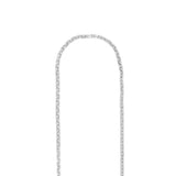 Marquise Threader Earrings