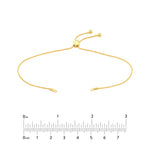 Round Wheat Chain Build Your Own Bolo