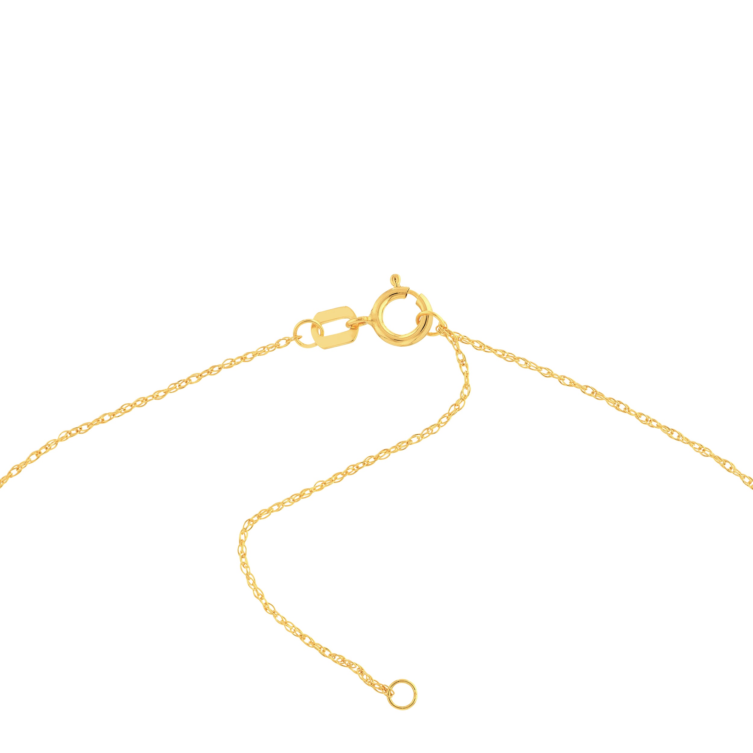 So You Mini Dog Tag Adjustable Necklace