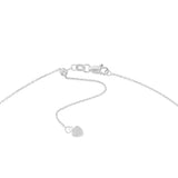 Engravable Mini Bar Adjustable Choker