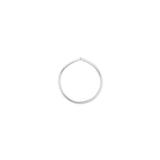 Chevron Wire Ring