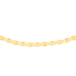 Valentino Chain Adjustable Choker