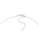 Bead Chain Build Your Own Duet Necklace