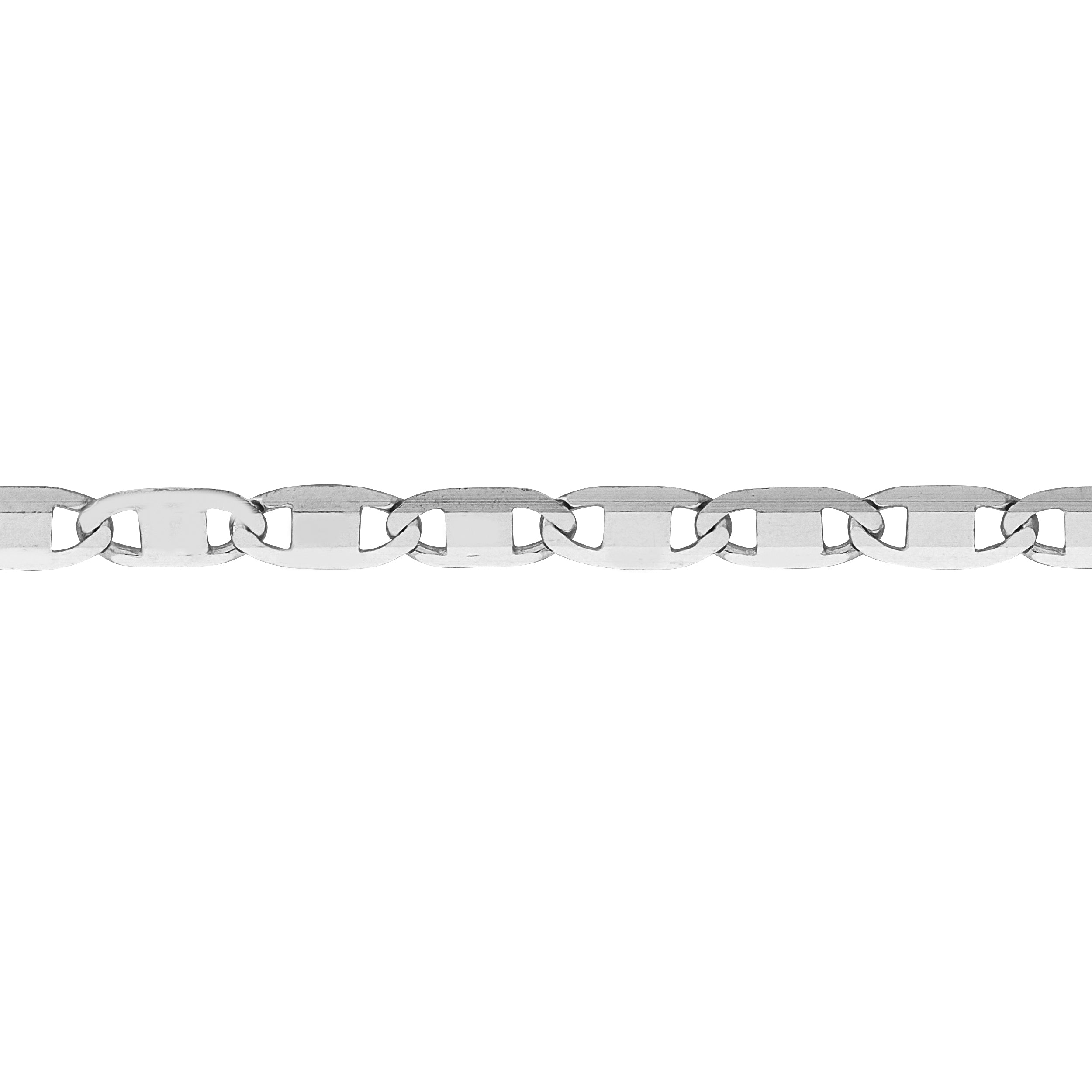 Valentino Choker Chain