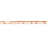 Valentino Choker Chain