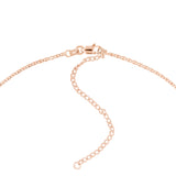 Valentino Choker Chain