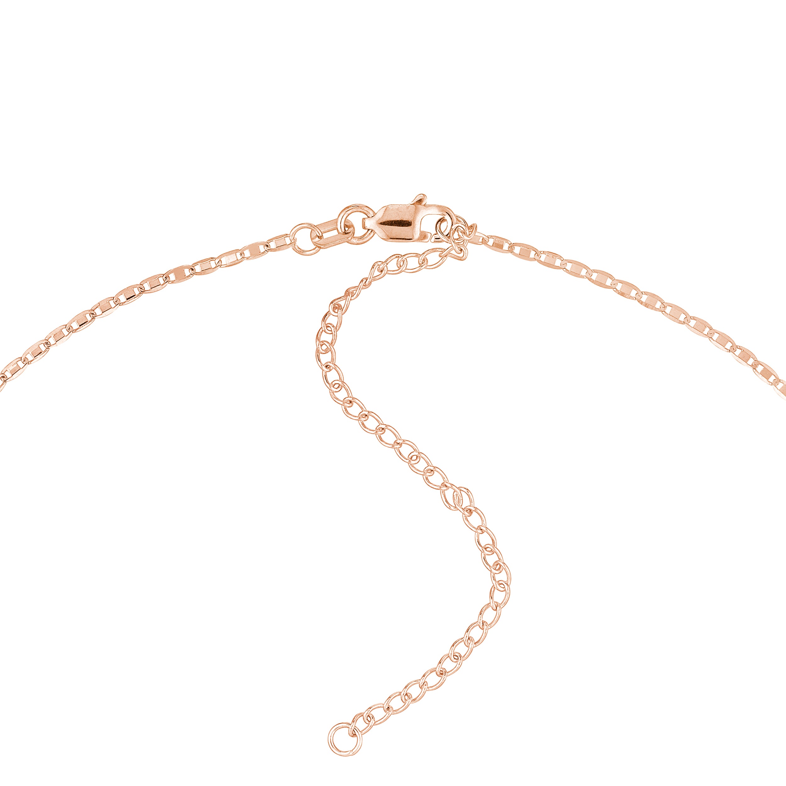 Valentino Choker Chain